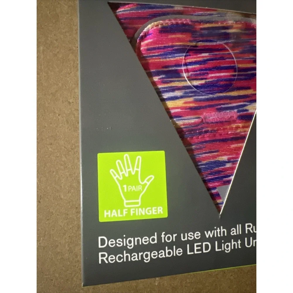 RunLites enhance your